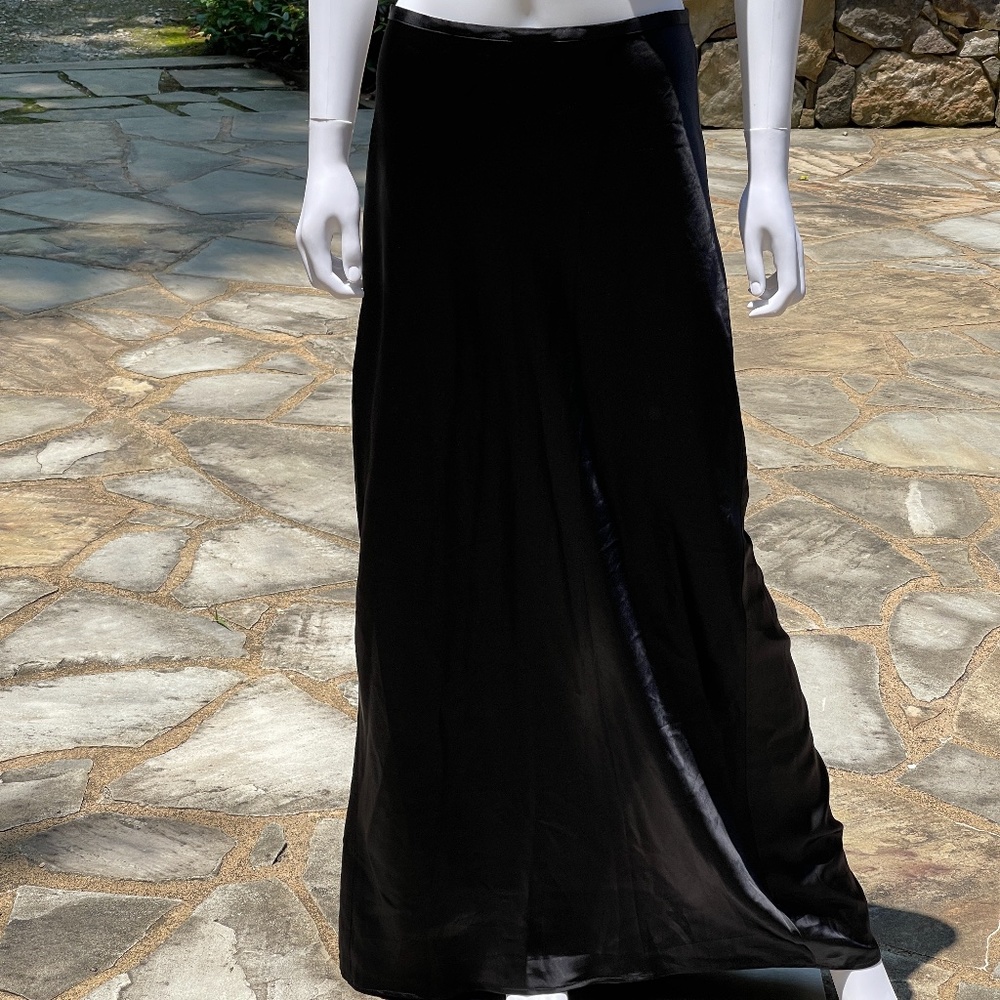 Vince Maxi Skirt - NWT